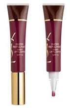 Bild YSL Gloss Lip Plumper, Läppglans