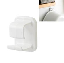 Bild Kökskrokar 2-pack