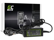 Bild Green Cell laddare / AC Adapter till AC Adapter Acer Aspire E5-511 E5-521 E5-573 E5-573G