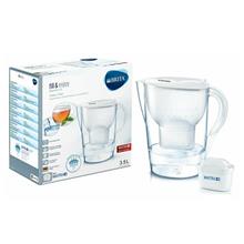 Bild Brita Marella XL 3,5L MAXTRA+