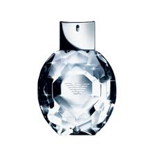 Bild Armani Diamonds 50ml Edp