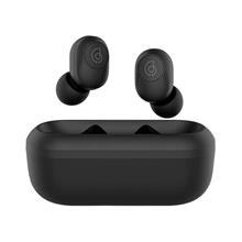 Bild True Wireless hörlurar - Xioami Haylou GT2