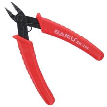 Bild Kombinationstång BK-109