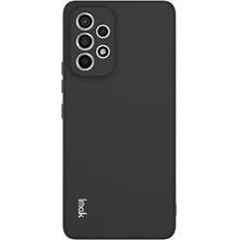 Bild TPU Bakskal till Samsung Galaxy A53