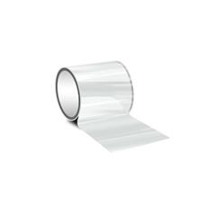 Bild Reparationstejp 10x150cm