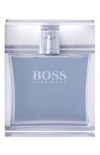 Bild Hugo Boss Pure Man EdT