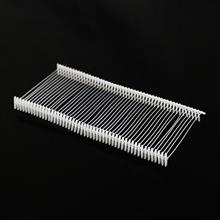 Bild Fäste till Märkpistol / Fästpistol - 5000st