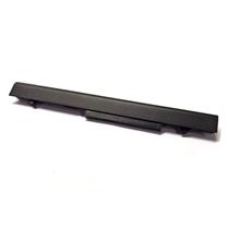 Bild Batteri HP ProBook 430