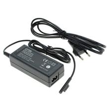 Bild OTB laddare till Microsoft Surface PRO 3 / PRO 4 12V 2,58A