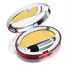 Bild Clarins Single Eye Colour, Ögonskugga