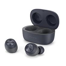 Bild Motorola VerveBuds 200