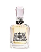 Bild Juicy Couture EdP 100ml