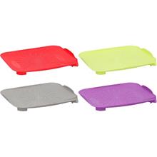 Bild Alpina Durkslag