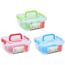 Bild Picknickset 21 delar