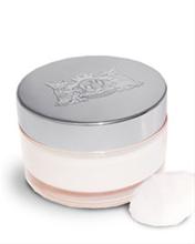 Bild Juicy Couture Royal Body Creme 200ml