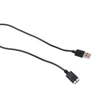 Bild Laddkabel till Polar M430 - 1 Meter