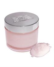 Bild Juicy Couture Sumptous Suger Scrub Kroppspeeling 300ml