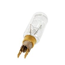 Bild Whirlpool Kylskåpslampa 40W