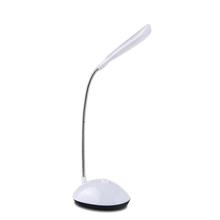 Bild Batteridriven LED Bordslampa