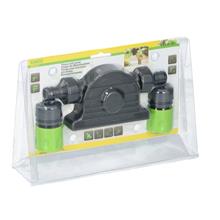 Bild Vattenpump för borrmaskin