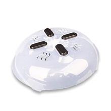 Bild Smart magnetiskt Microvågslock