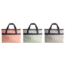 Bild Outfit Kylväska 20L