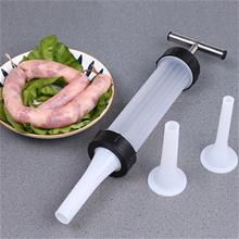 Bild Manuell Korvstoppare