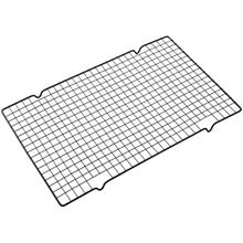 Bild Ungsgaller 40x25cm 2-pack