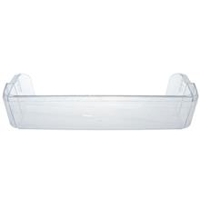 Bild Samsung Dörrhylla Kylskåp DA63-04874A