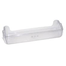 Bild Samsung Dörrhylla Kylskåp DA63-04875A 47x13,7x8cm