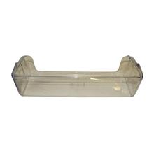 Bild Samsung Dörrhylla Kylskåp DA63-04873A