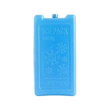 Bild Outfit Kylklamp 1000g