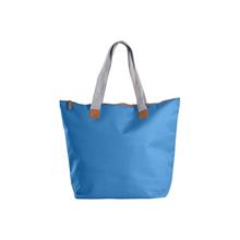 Bild Outfit Kylväska 30L