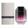 Bild Stella EdP 50ml