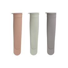 Bild Day Isglassform 3-pack