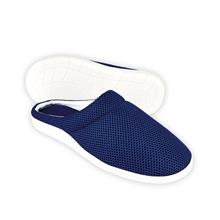 Bild Bambutofflor med Gel 43/44