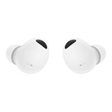 Bild Samsung Galaxy Buds 2 Pro SM-R510N Wireless In-ear - Vit