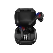 Bild XO X8 True wirelesshörlurar - svart