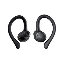 Bild HAVIT TW930 True Wirelesshörlurar - Svart