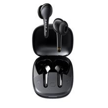 Bild HAVIT TW959 True Wirelesshörlurar - Svart