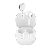 Bild HAVIT TW959 True Wirelesshörlurar - Vit