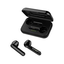 Bild Forever True Wireless-hörlurar - TWE-110 Svart