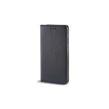 Bild Magnetfodral till Samsung Galaxy Xcover 5 - svart