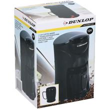 Bild Kaffebryggare till en kopp - 12v