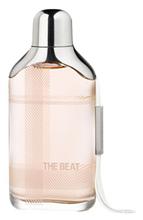 Bild Burberry The Beat EdP 50ml