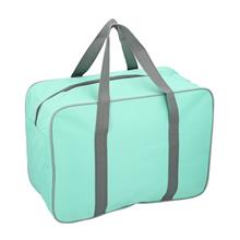 Bild Kylväska - 24L