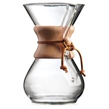 Bild Chemex CM-6A Pour-over Karaff