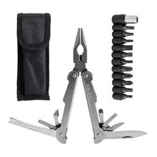 Bild Brüder Mannesmann Multiverktyg