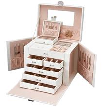 Bild Smyckeskrin med Spegel