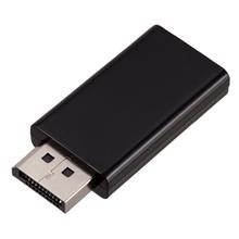 Bild DP Hane till HDMI Hona HD Konverterare